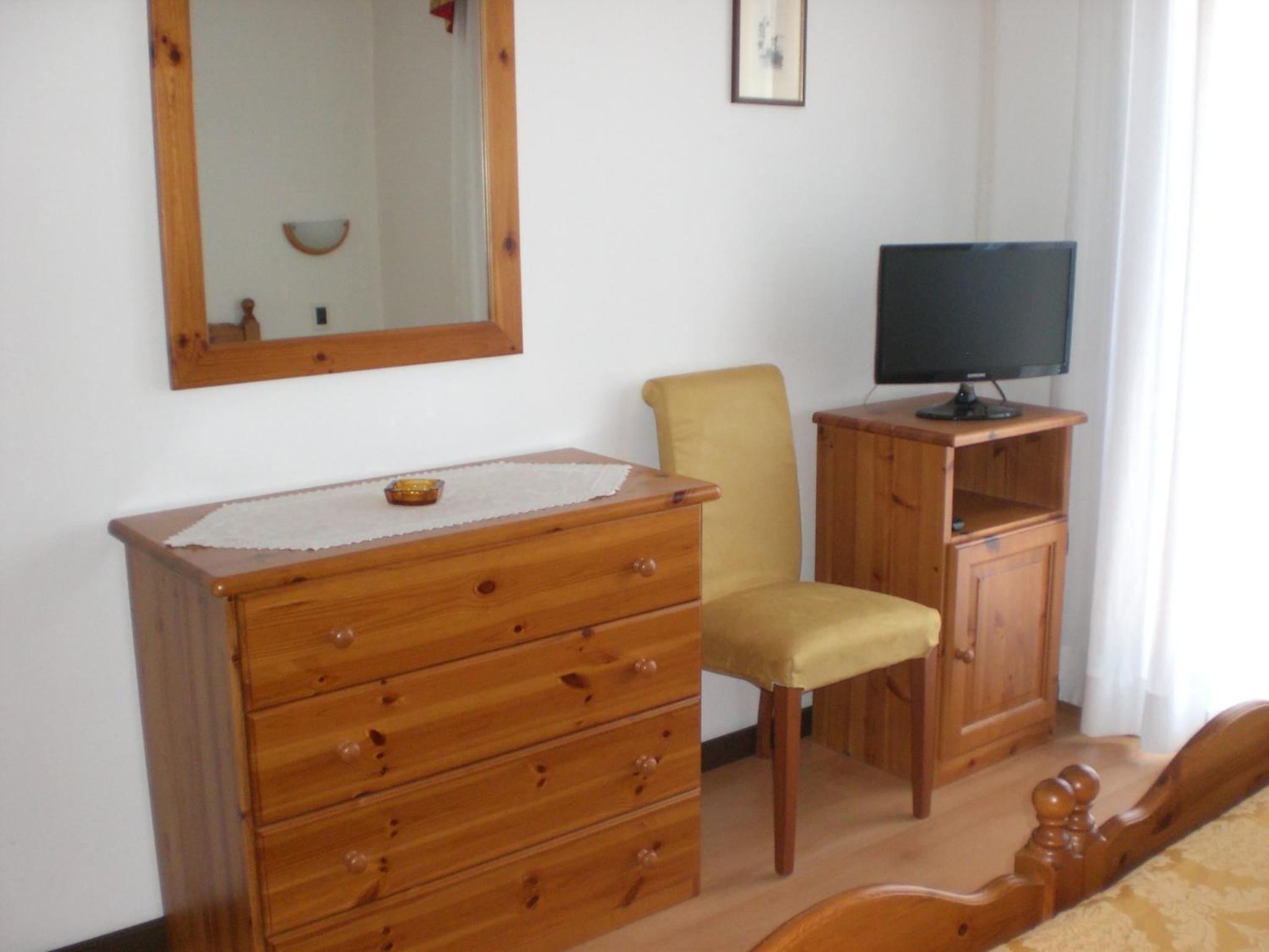 Double or Twin Room - Photo 1