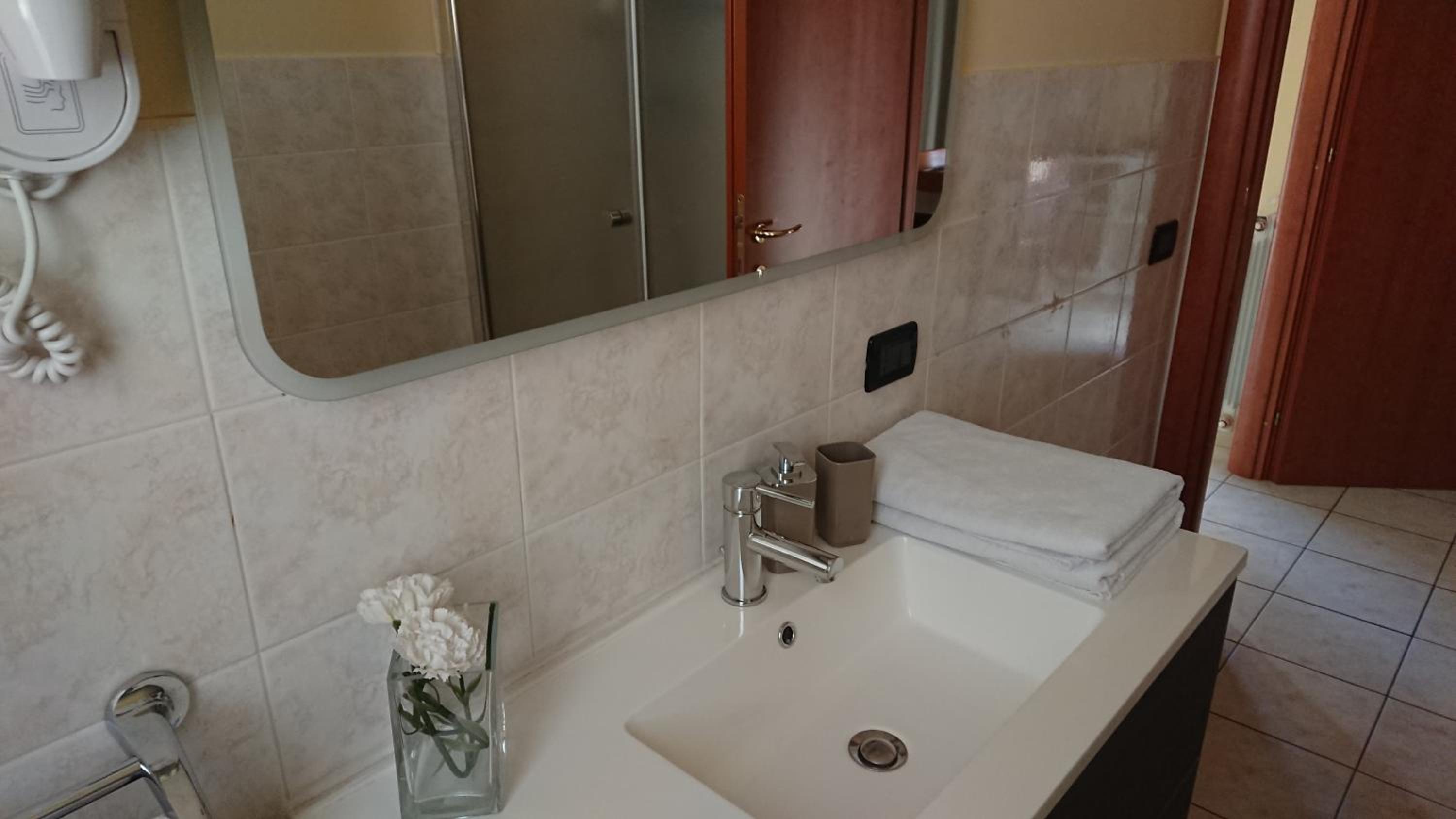 Premium Quadruple Room photo 3