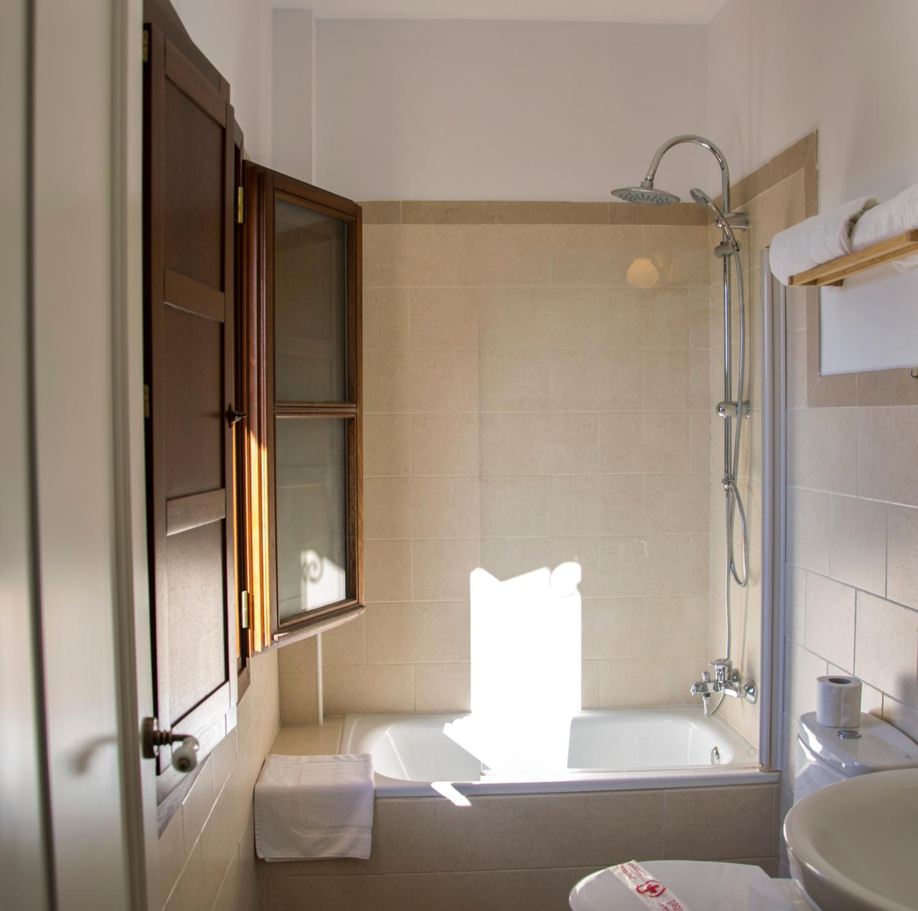 Suite photo 3