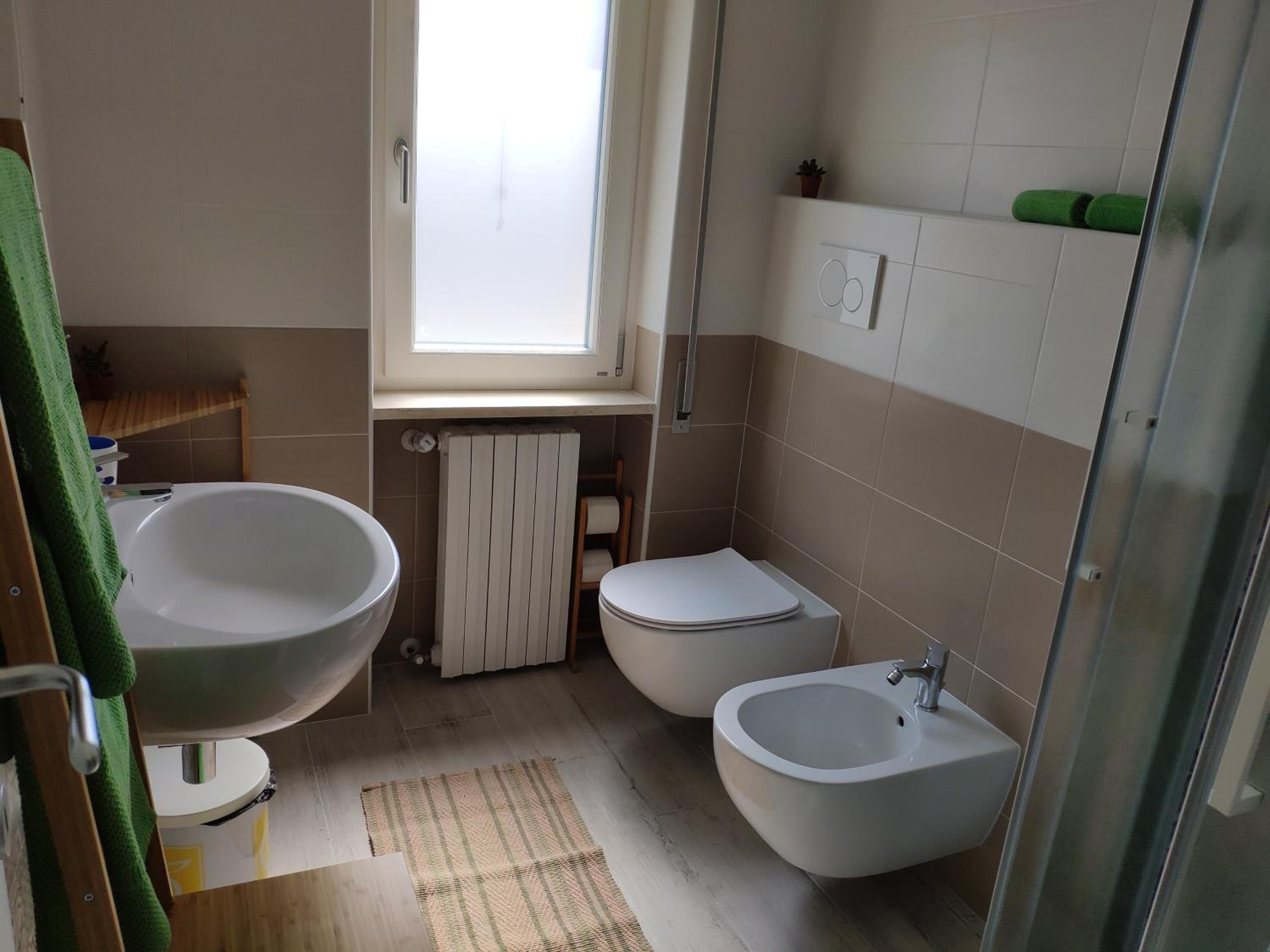 Classic Quadruple Room - Photo 3