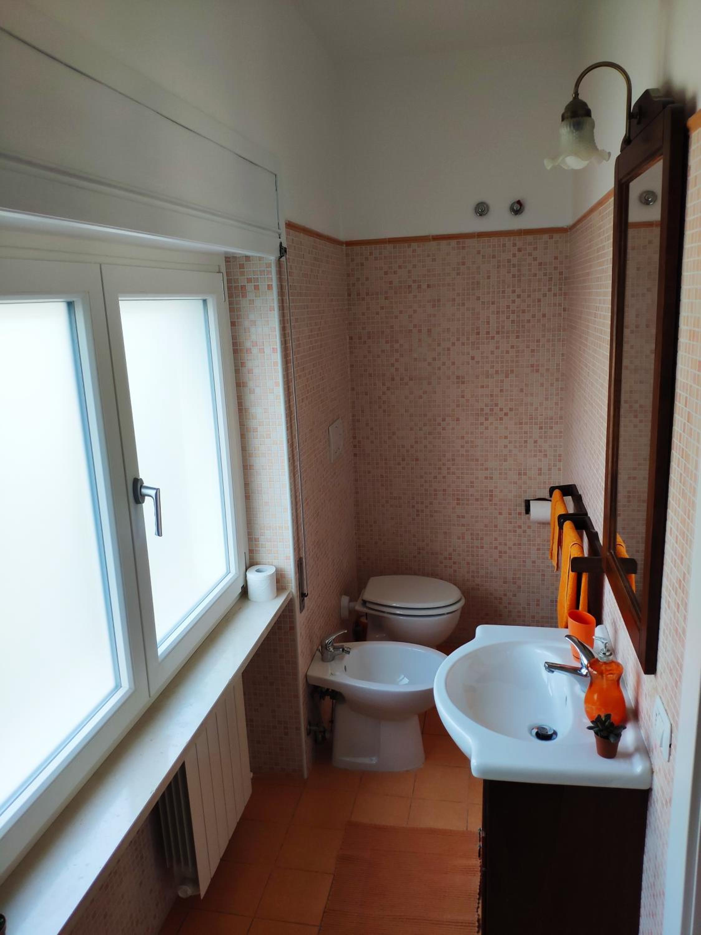 Triple Room - Photo 6