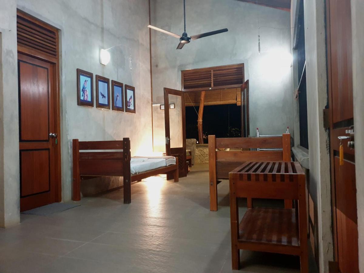 Deluxe King Room photo 2