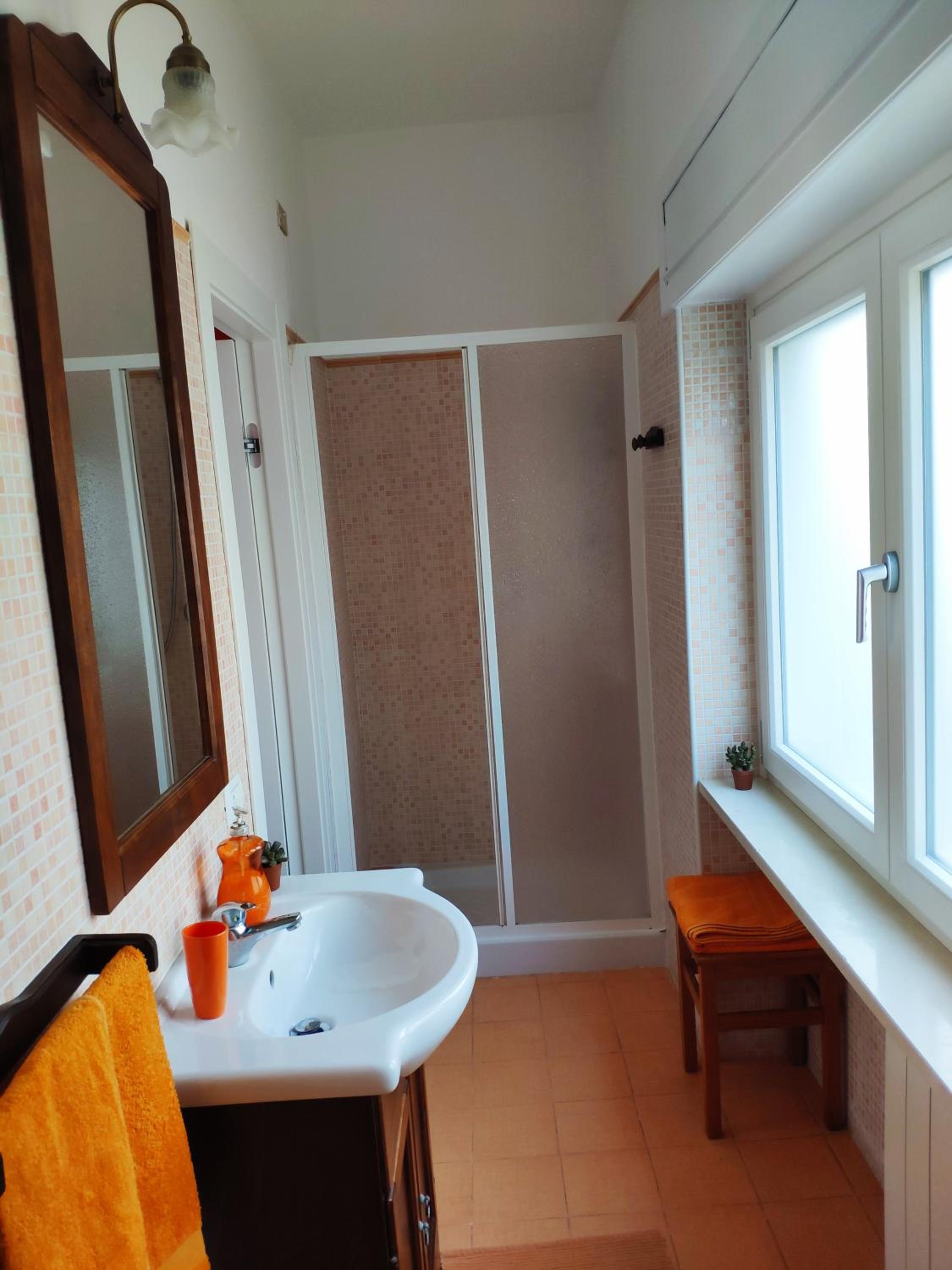 Triple Room - Photo 4