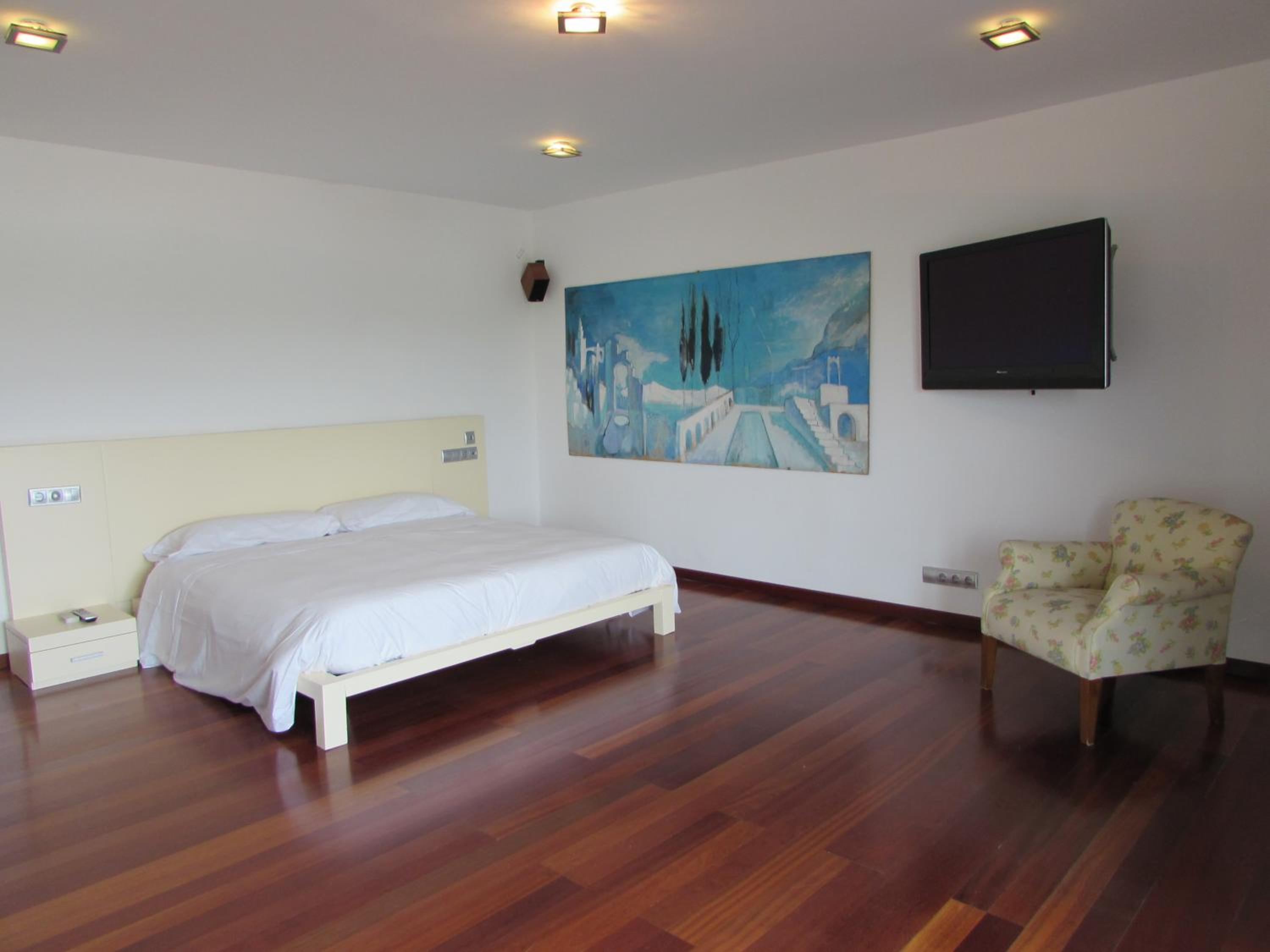 Family Suite photo 3