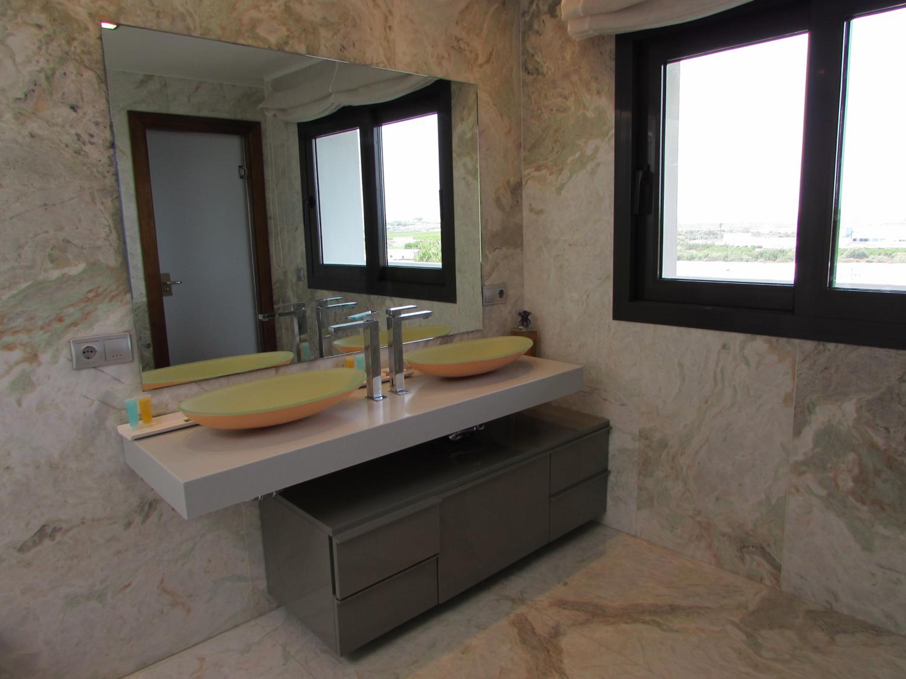 Junior Suite photo 2