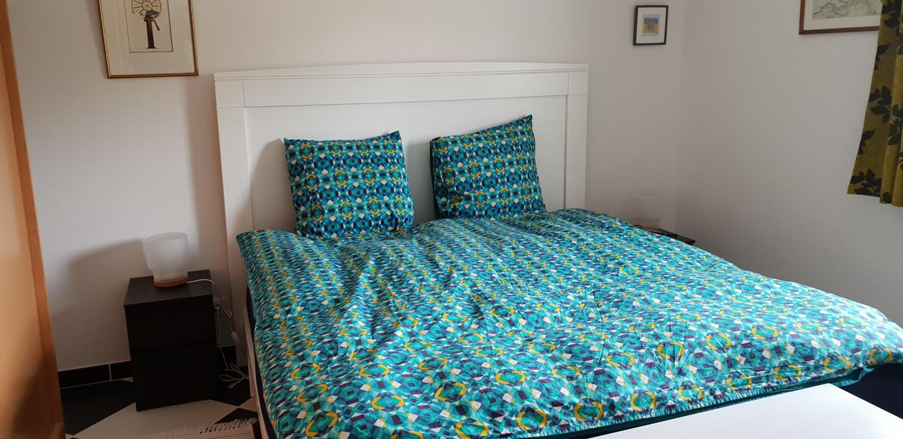 Deluxe King Room photo 3
