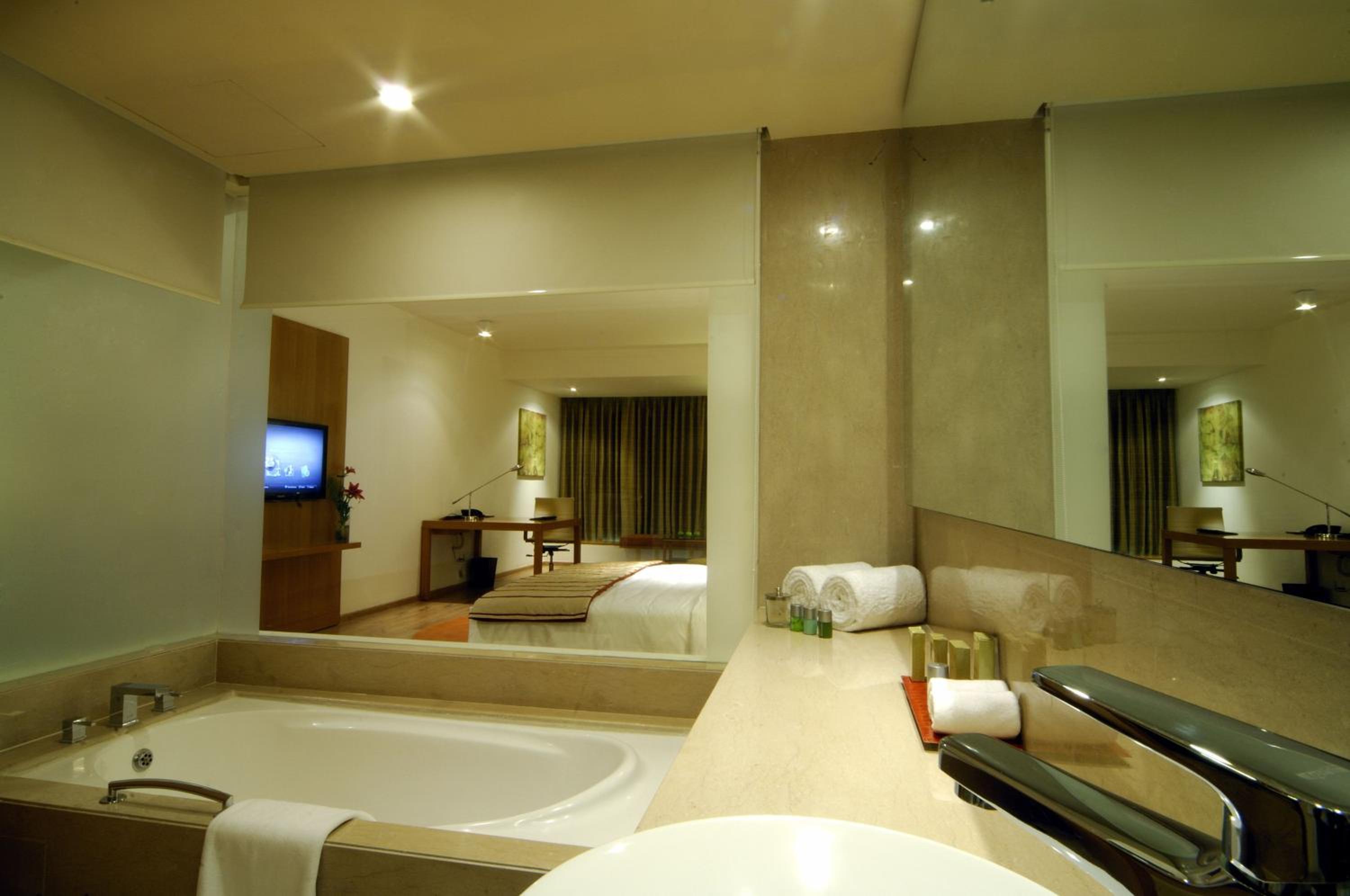 Superior Double or Twin Room Superior Double or Twin Room