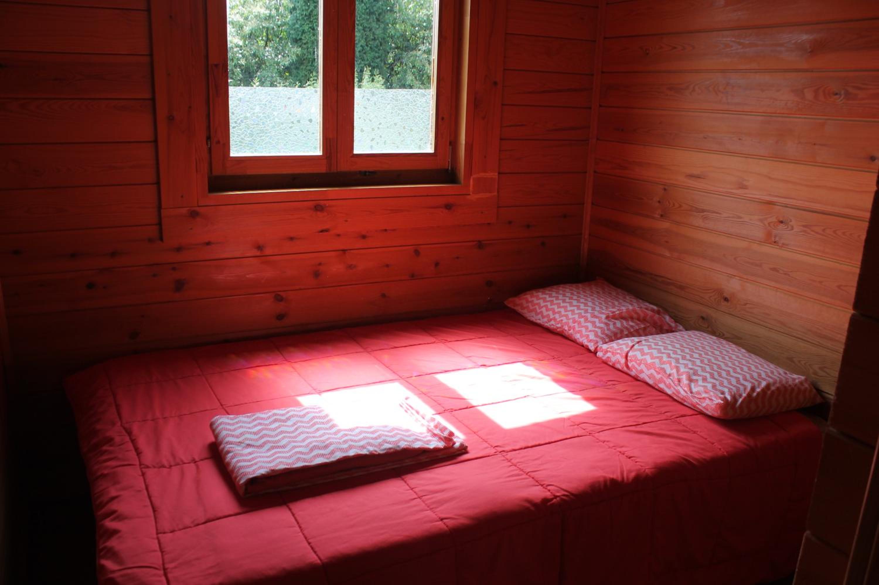 Two-Bedroom Bungalow photo 3