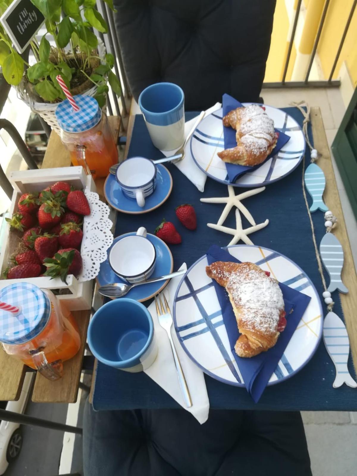 Vacation Home - Photo 36