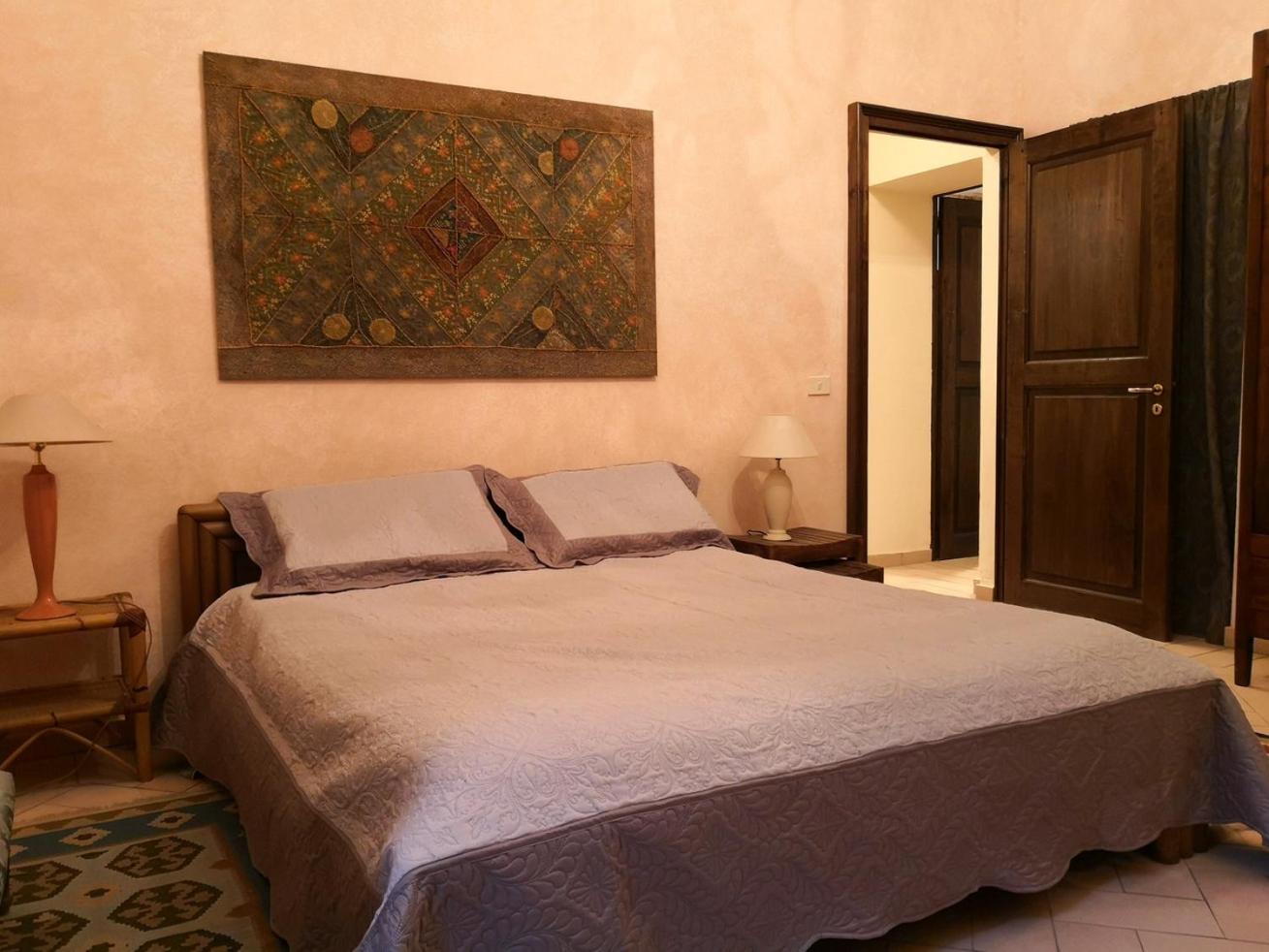 Two-Bedroom House - Photo 8