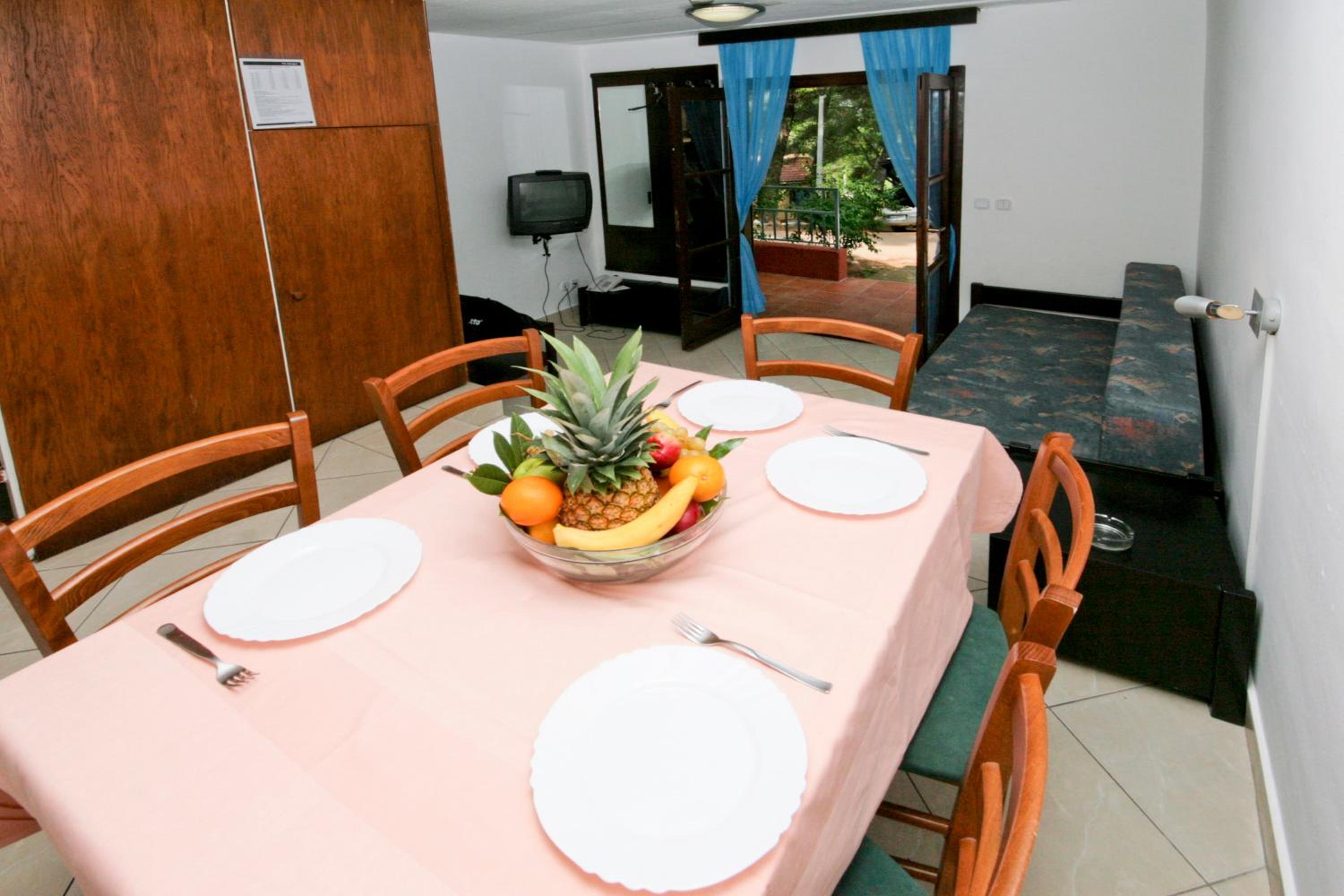 Classic Apartment (4+1) - Photo 4