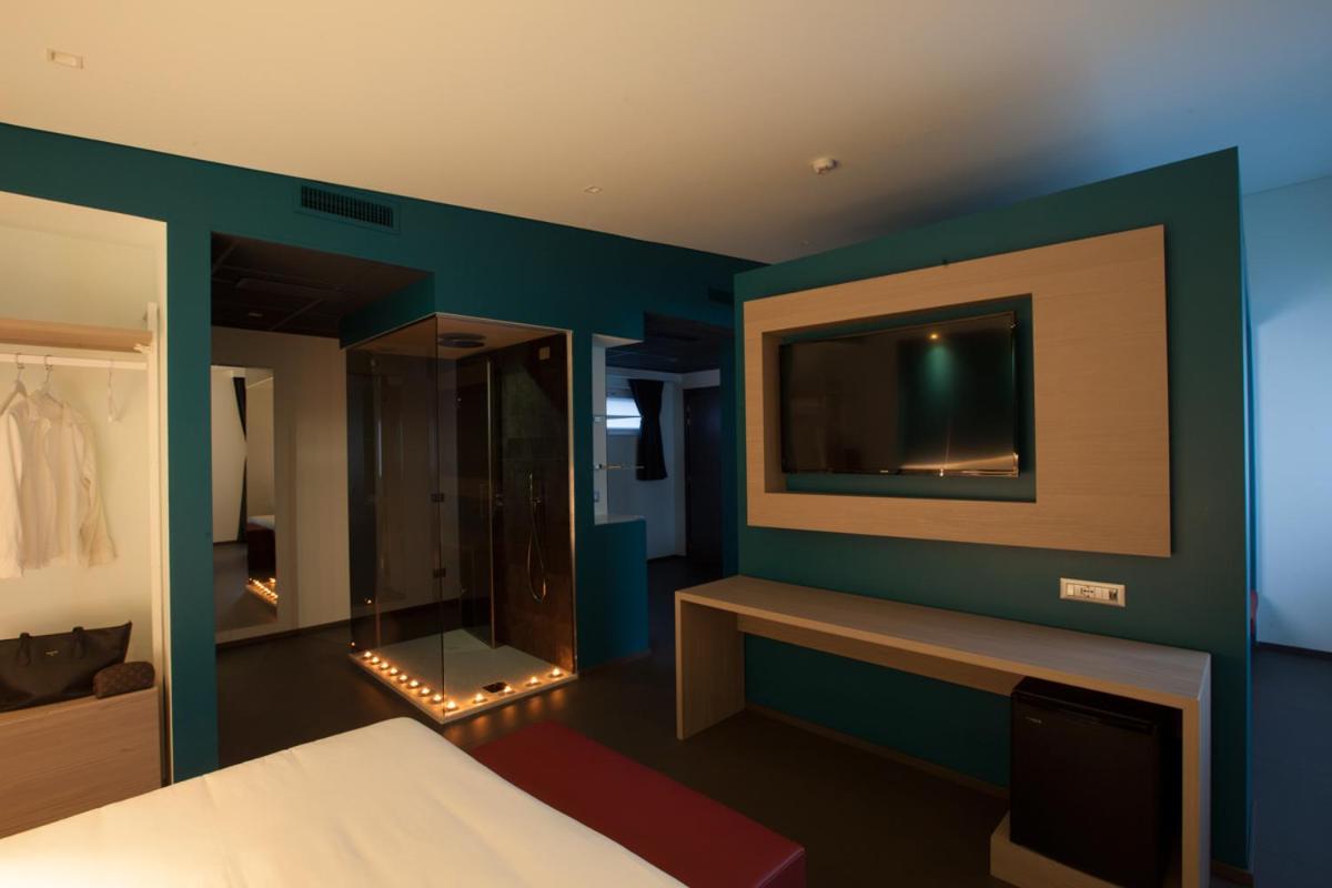 Suite photo 2