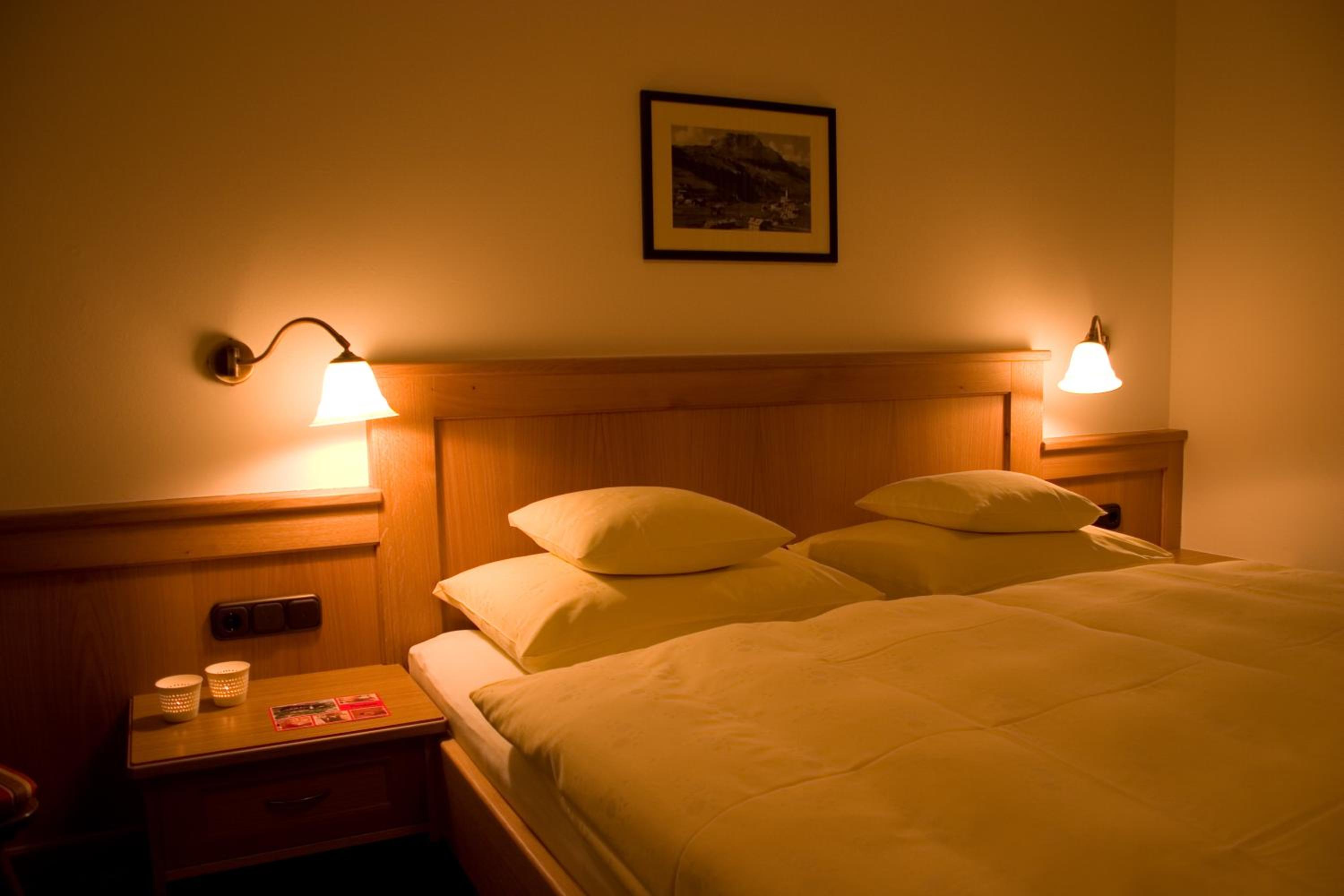 Apartment (2-4 Adults) photo 1