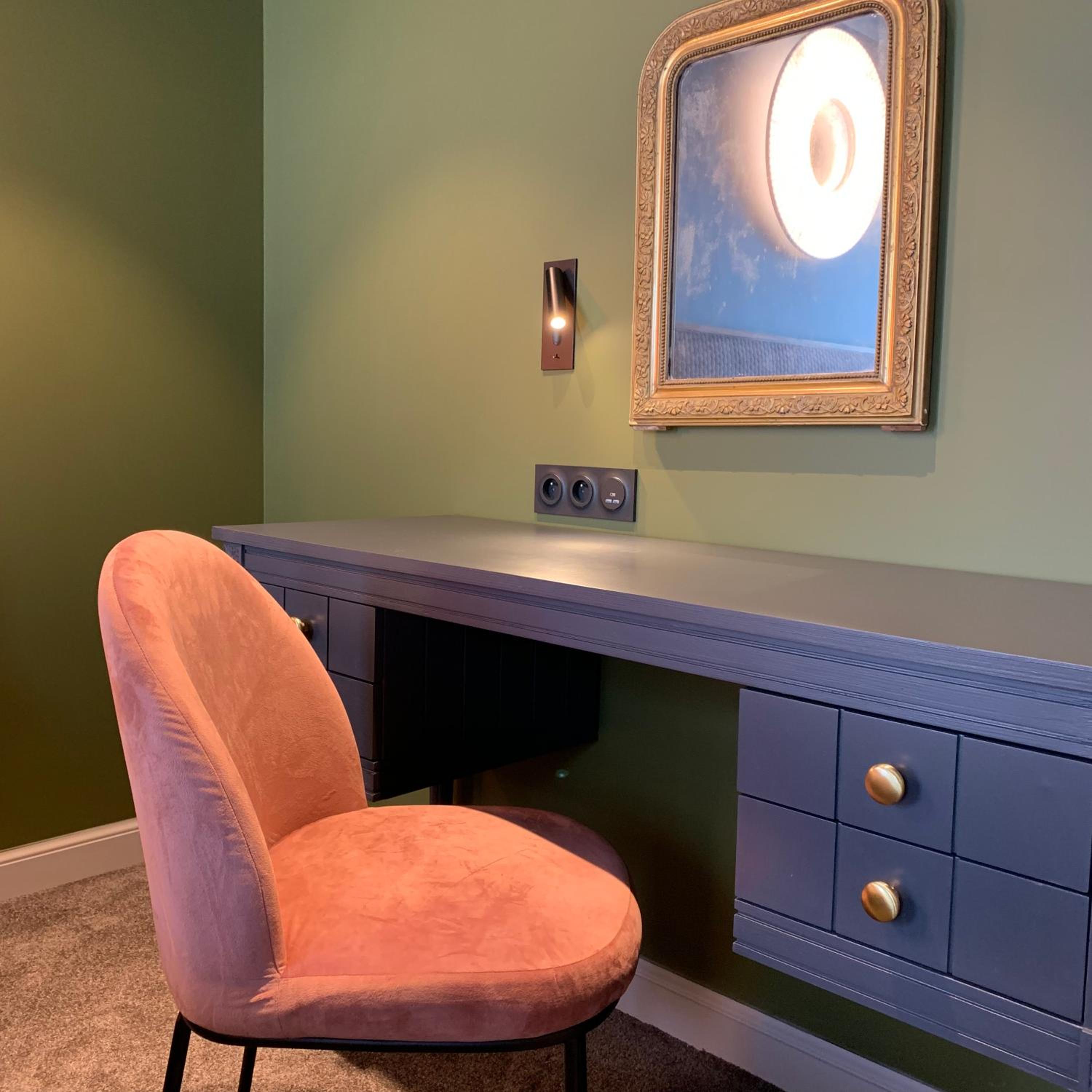 Junior Suite - Photo 4