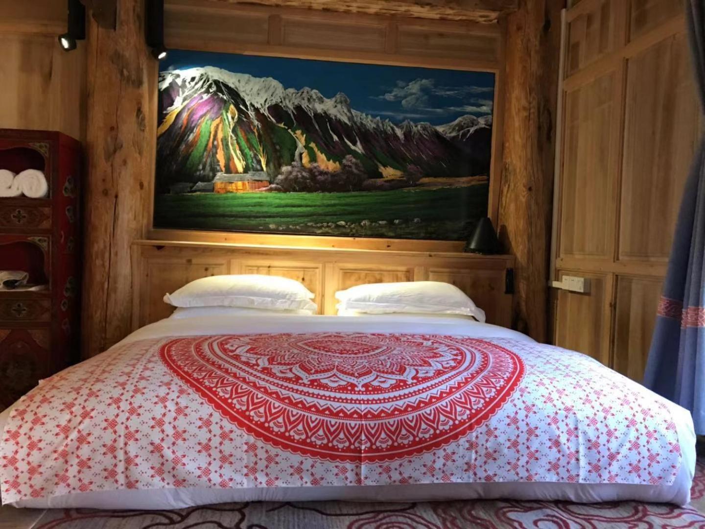 Superior King Room photo 3