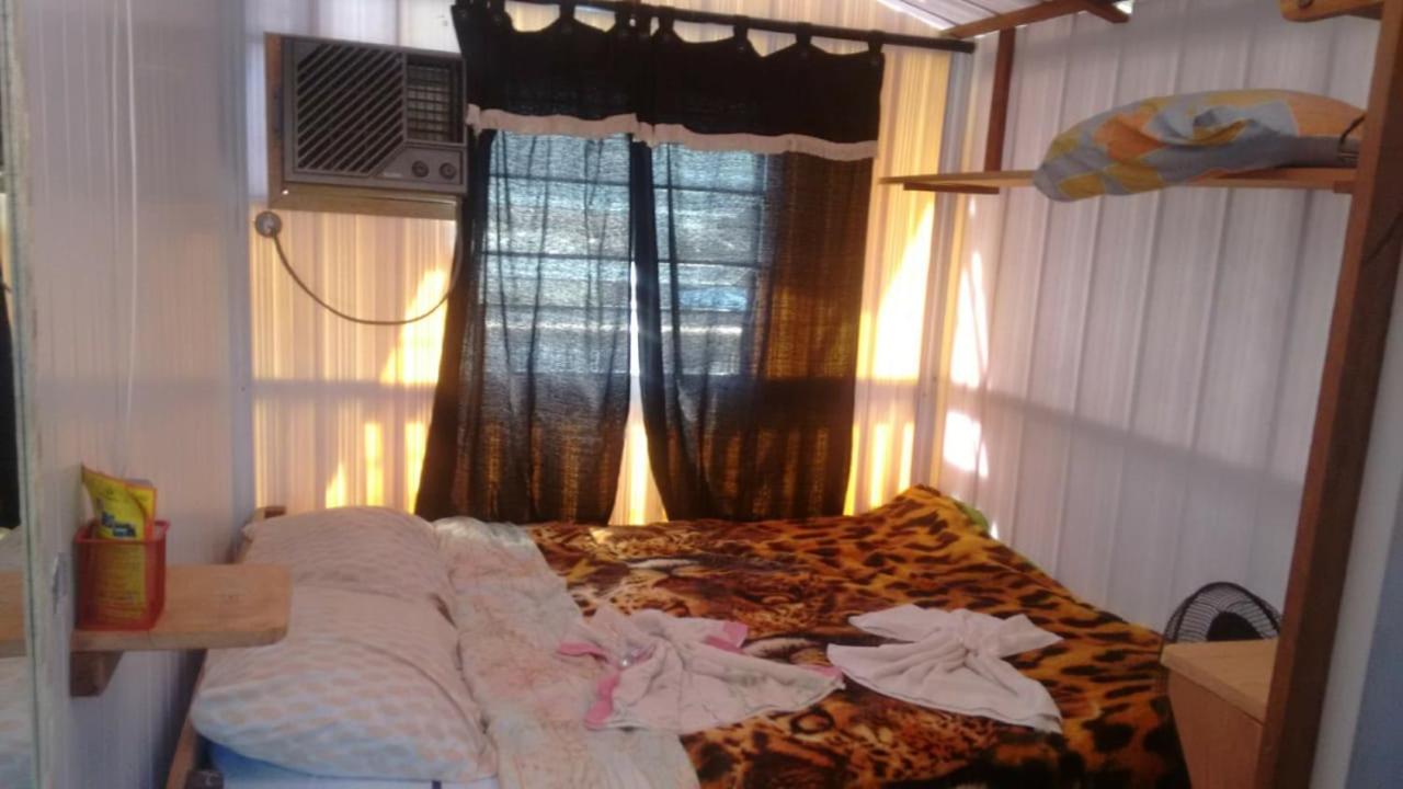 Triple Room - Photo 1