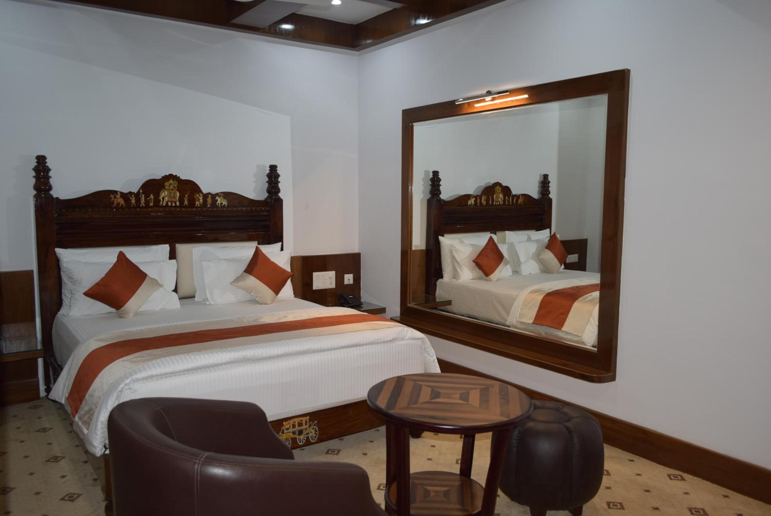 King Castle  - Photo 5