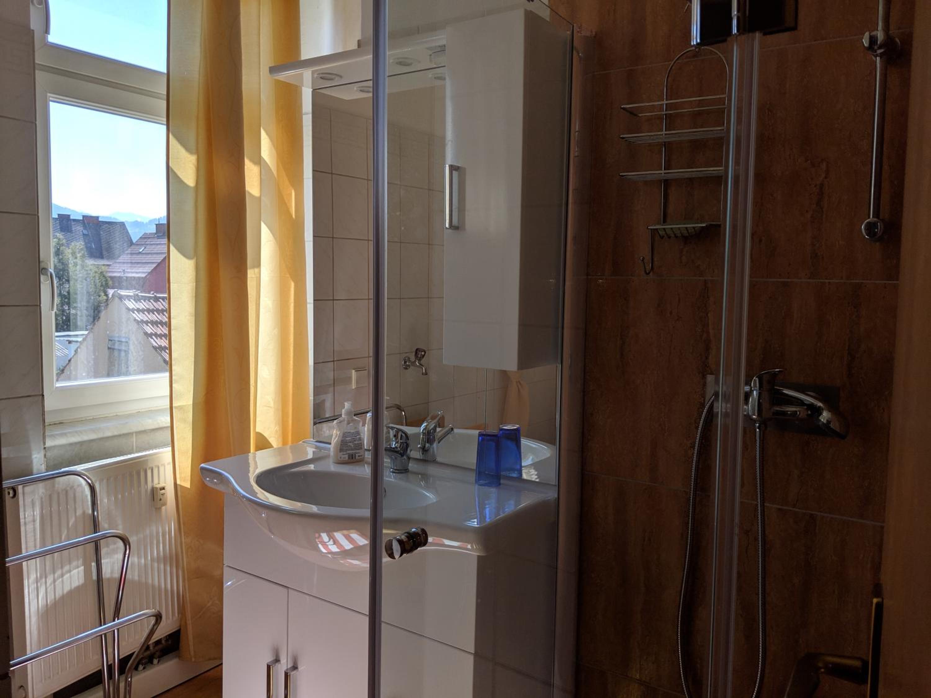 One-Bedroom Apartment - Photo 30