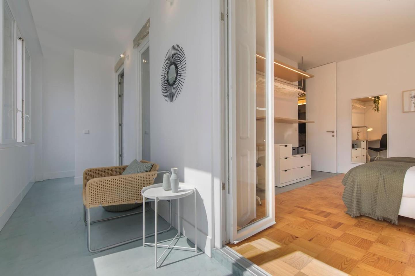 Apartment - Photo 8