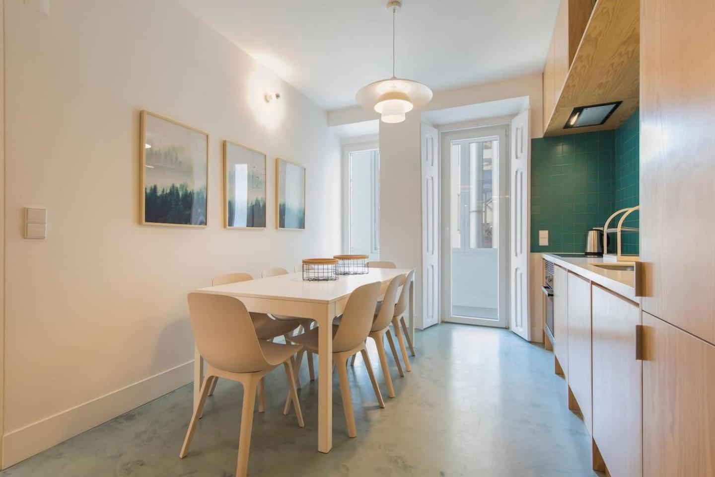 Apartment - Photo 11