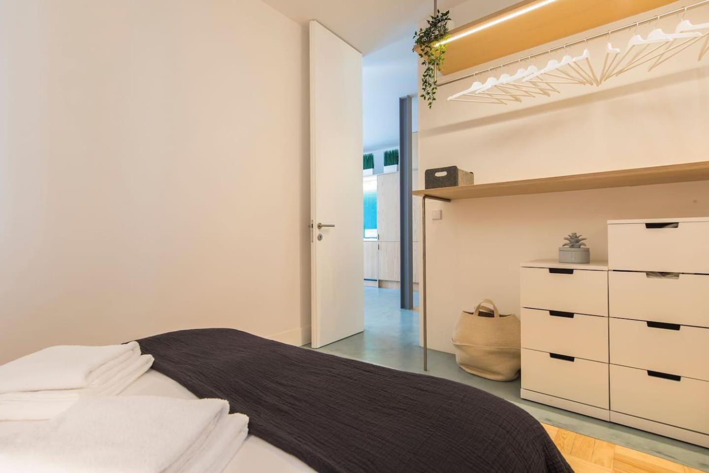 Apartment - Photo 12