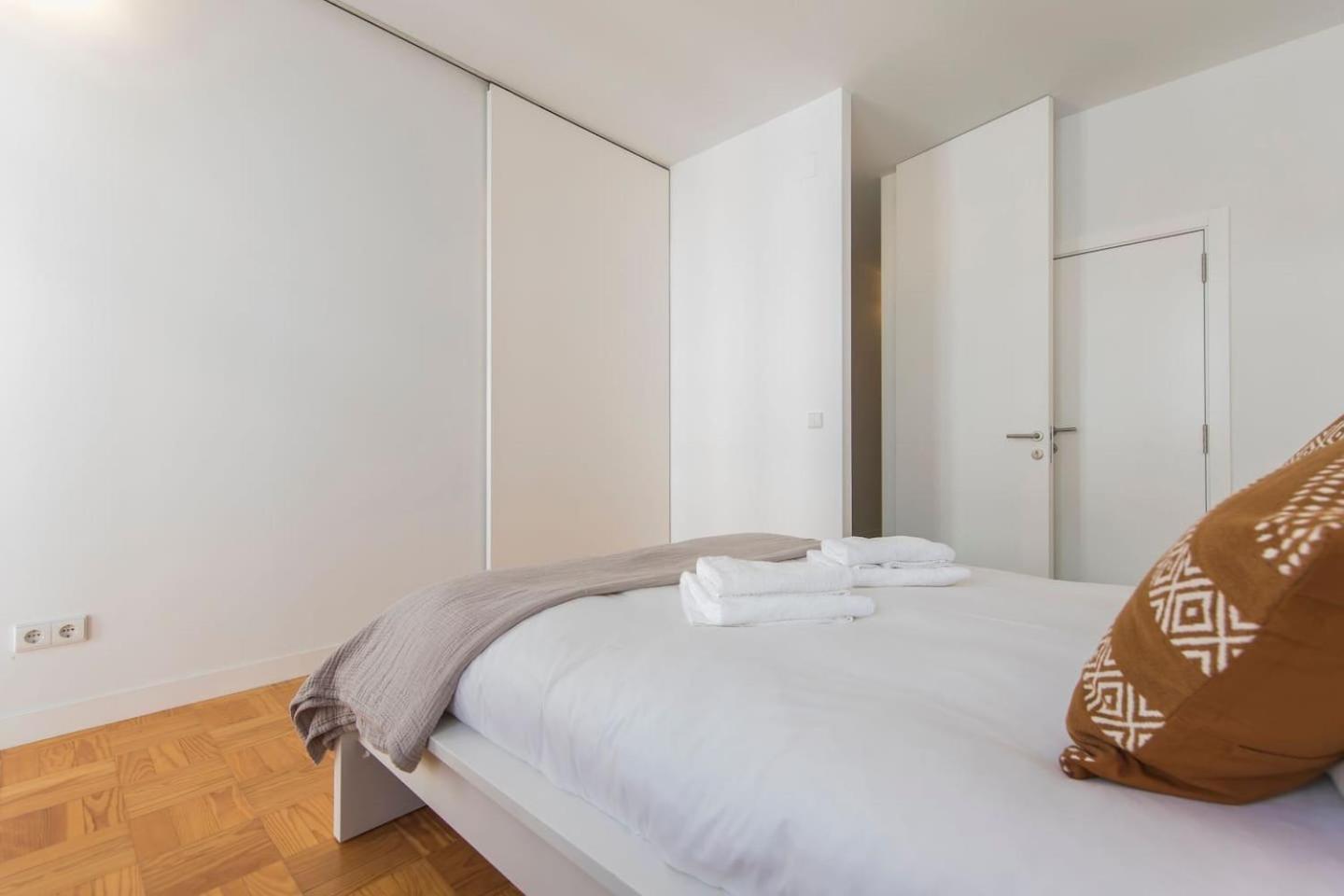 Apartment - Photo 13