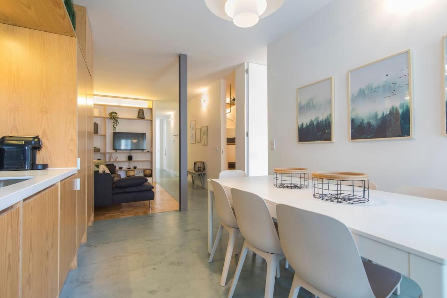 Apartment - Photo 15