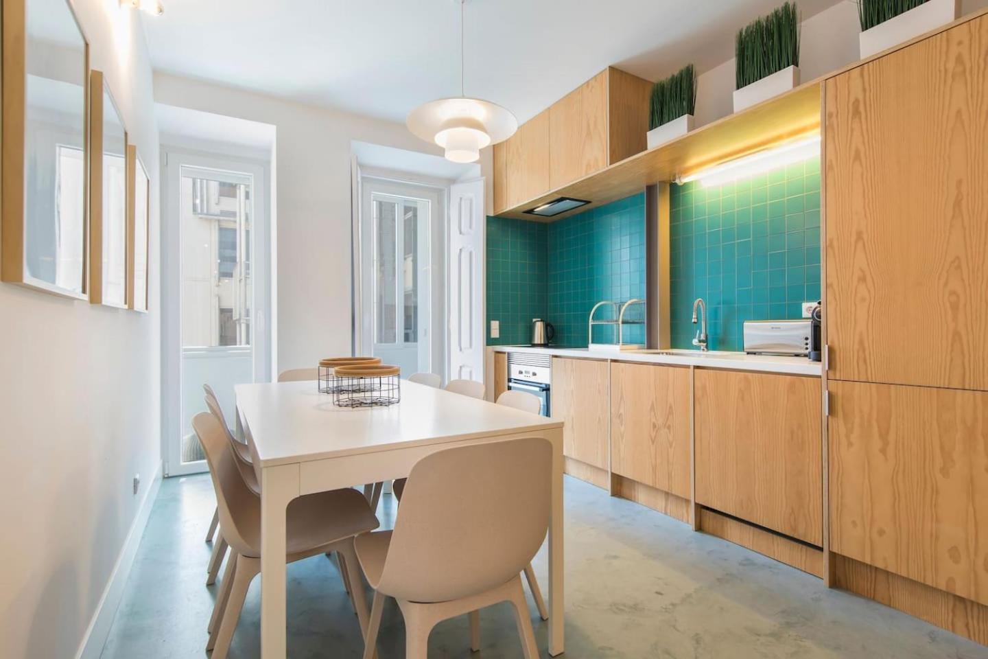 Apartment - Photo 17