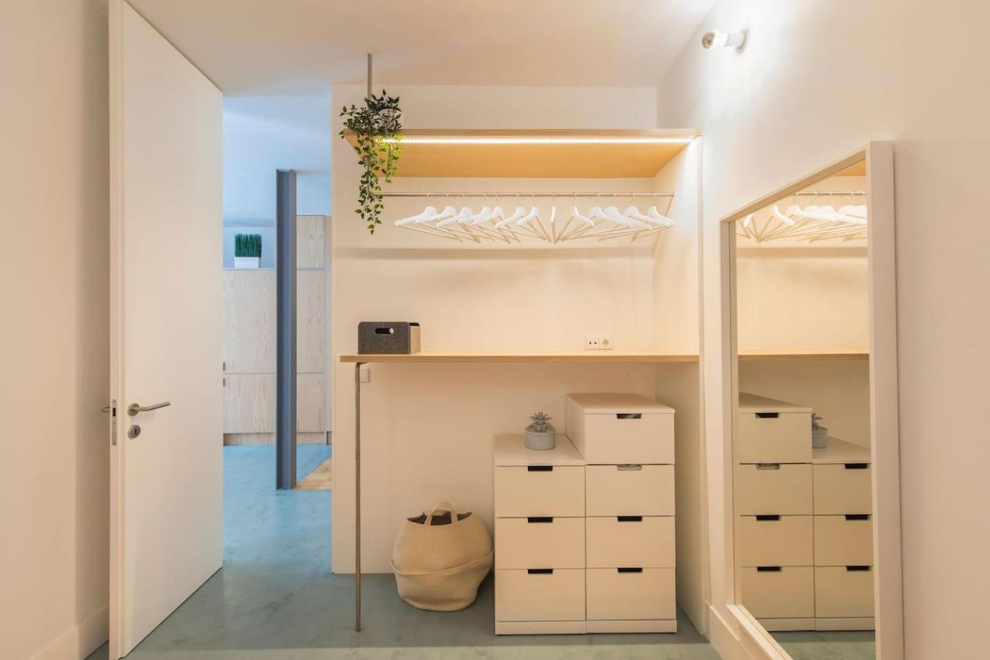 Apartment - Photo 18
