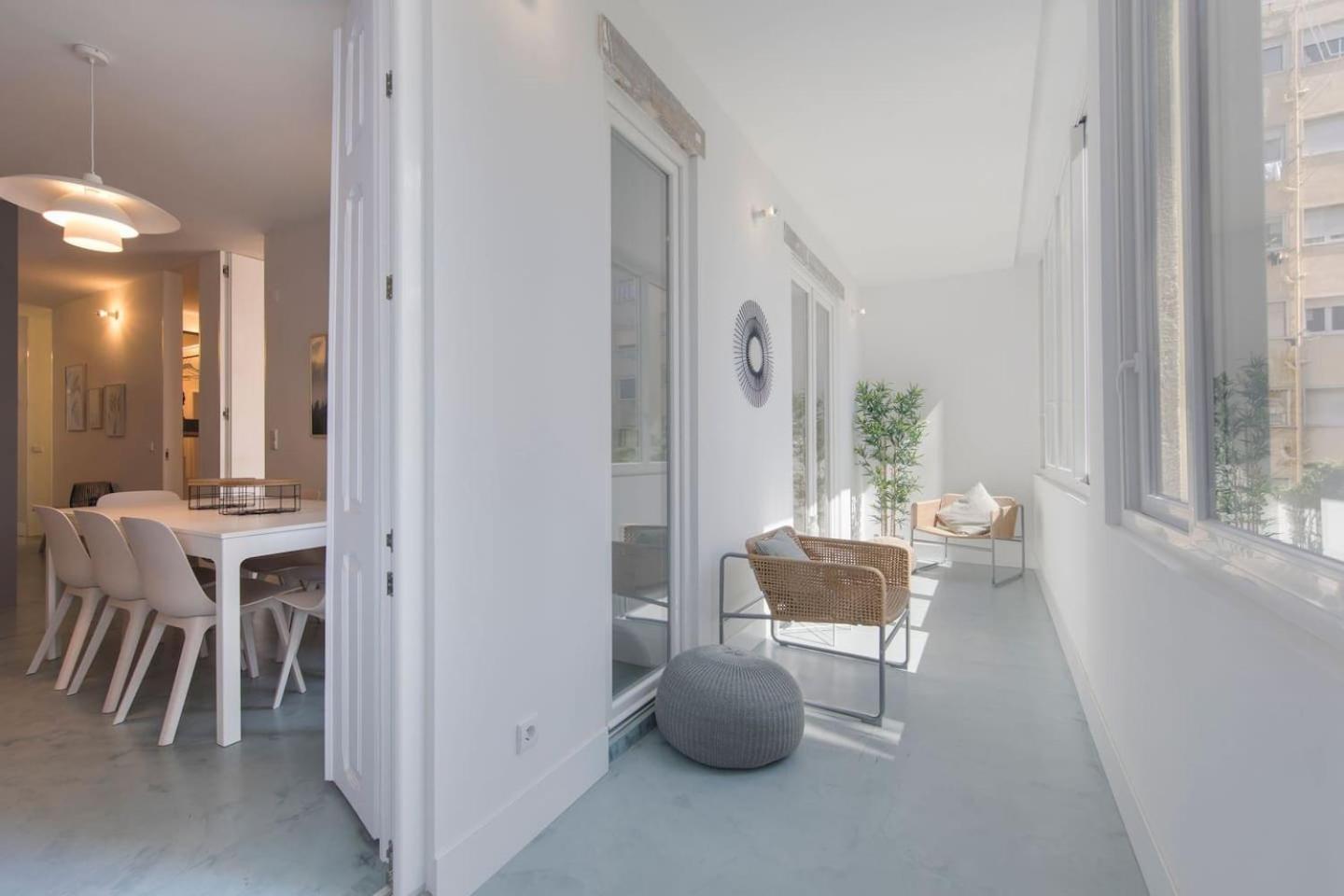 Apartment - Photo 21