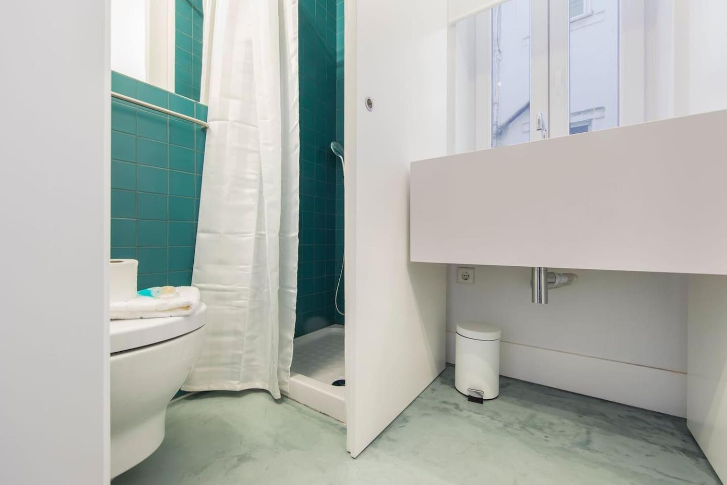 Apartment - Photo 24