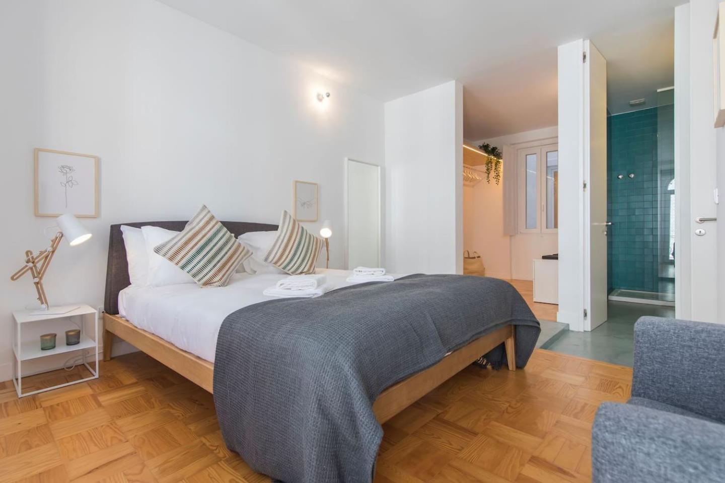 Apartment - Photo 25