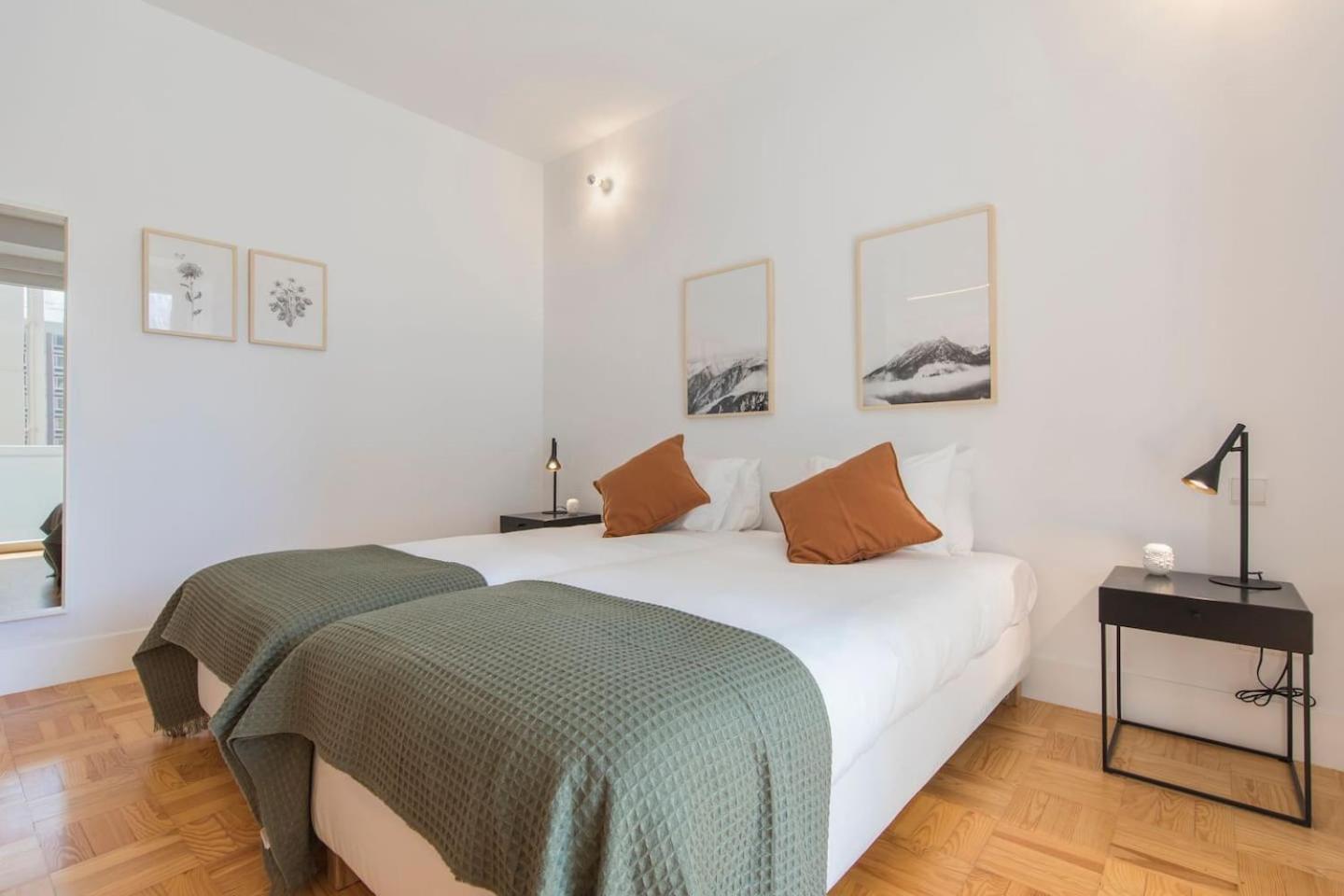 Apartment - Photo 28