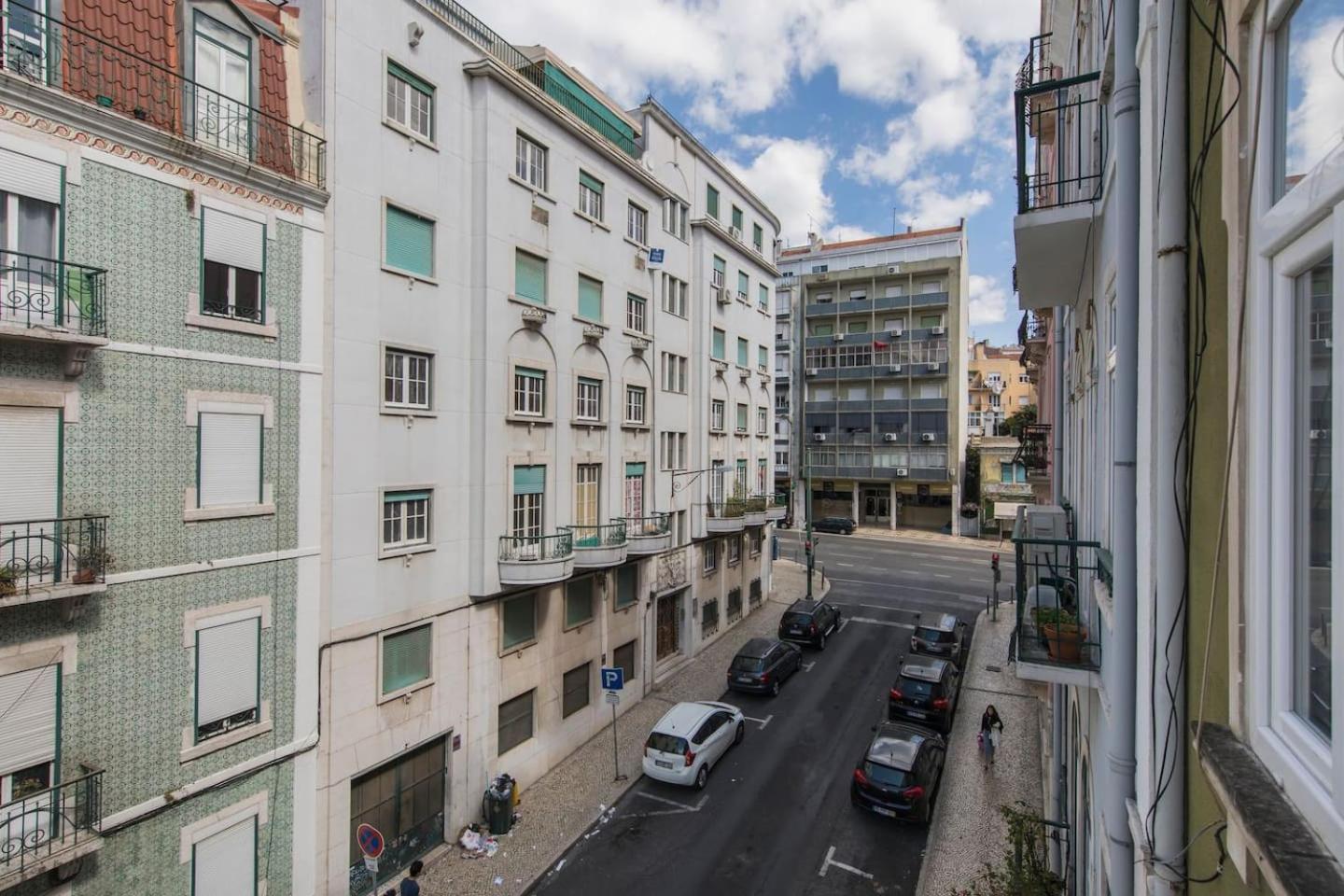 Apartment - Photo 29