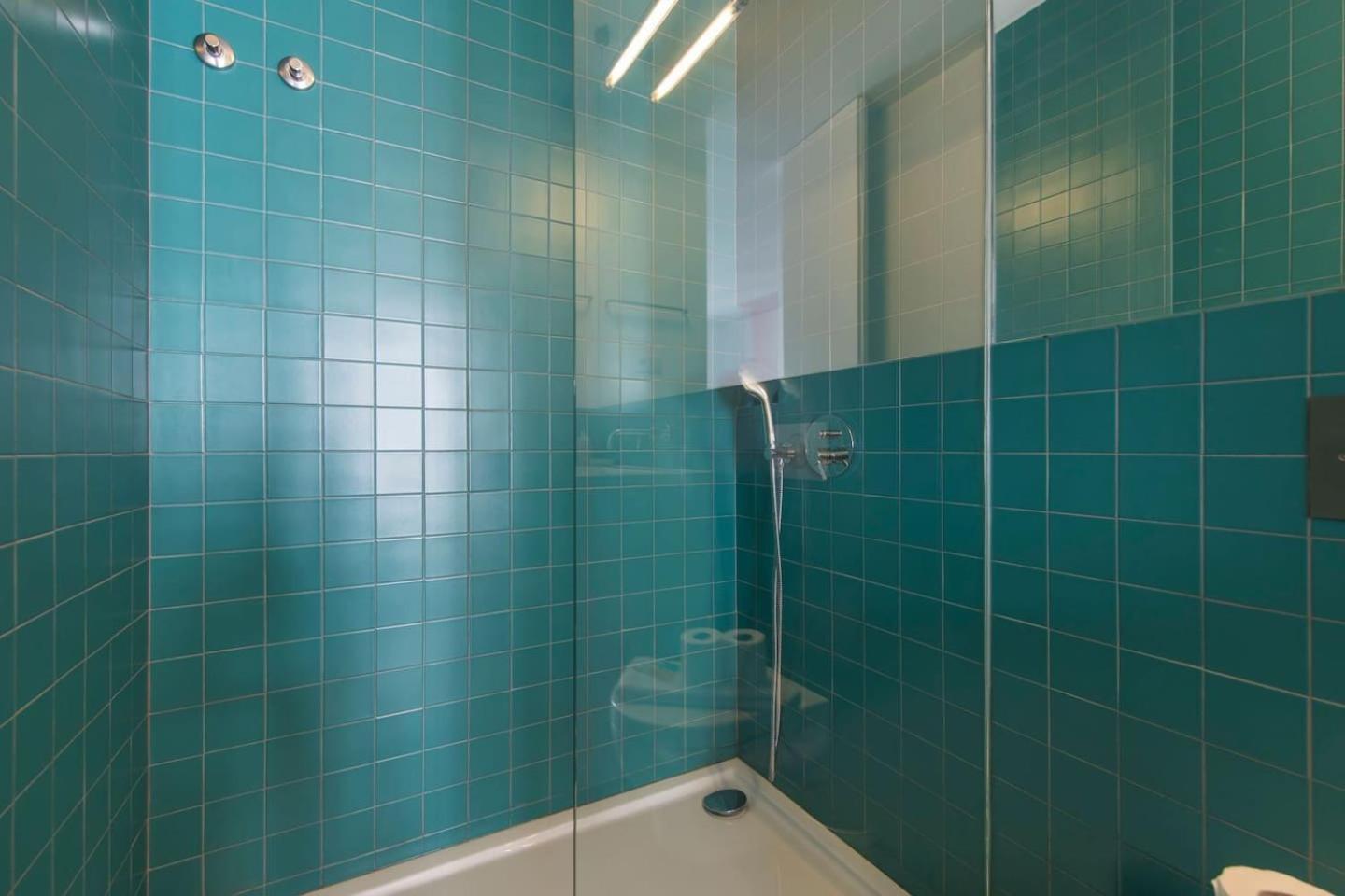 Apartment - Photo 31