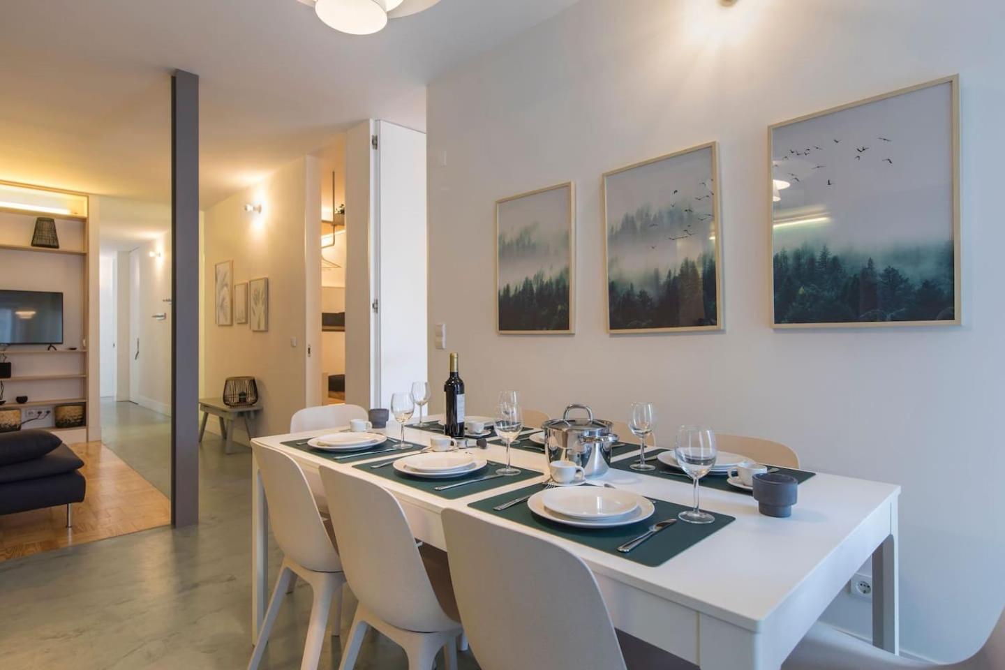 Apartment - Photo 33