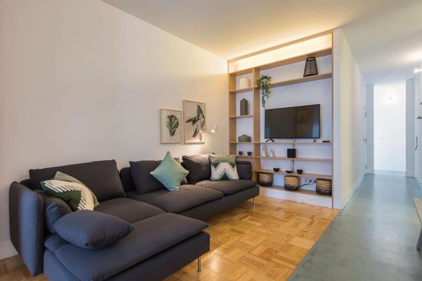 Apartment - Photo 34