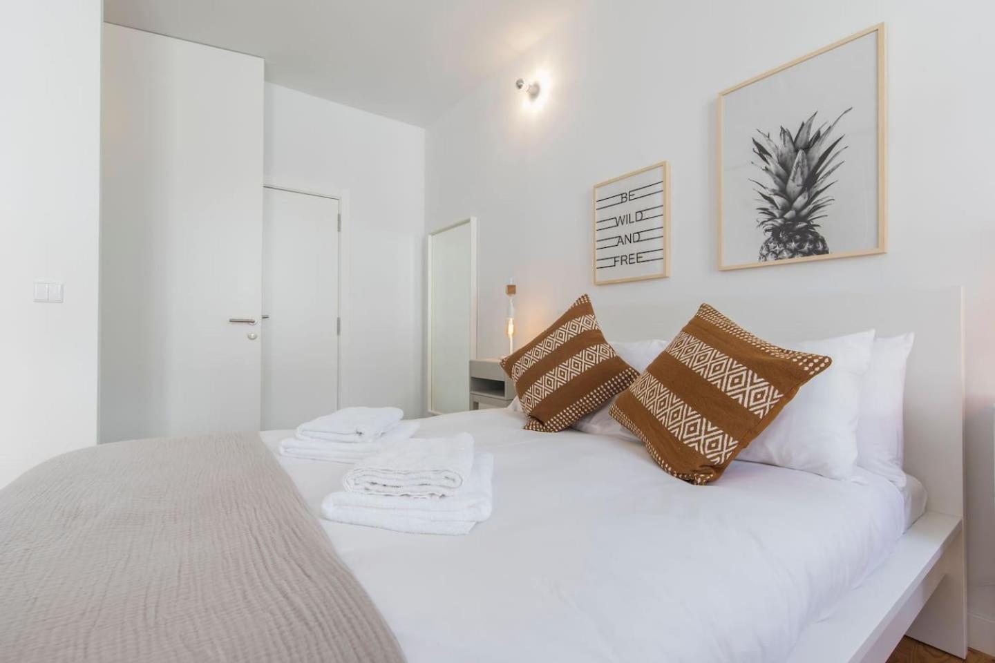 Apartment - Photo 38