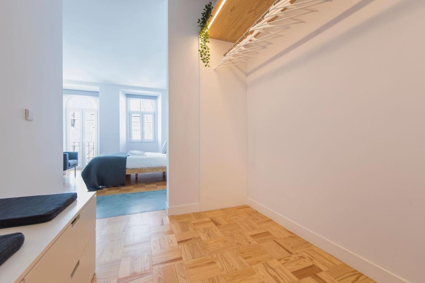 Apartment - Photo 39