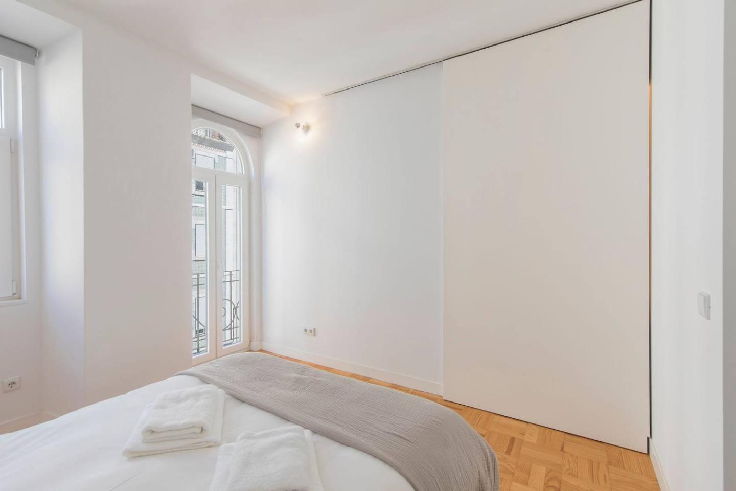Apartment - Photo 40