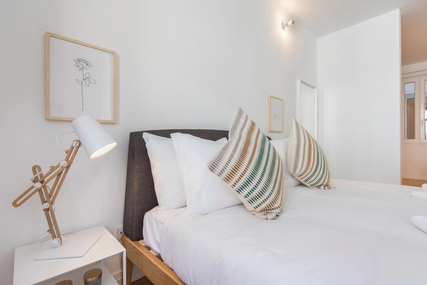 Apartment - Photo 42
