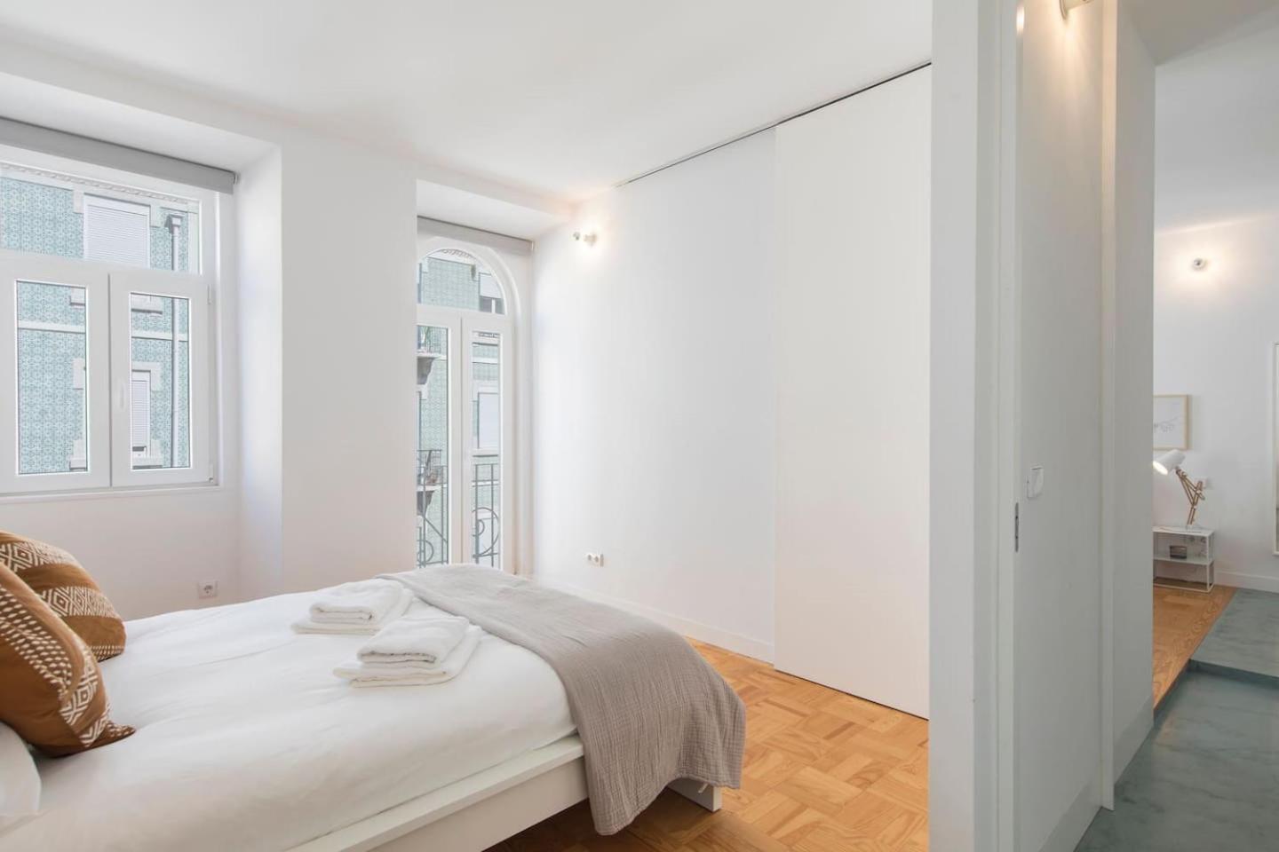 Apartment - Photo 43