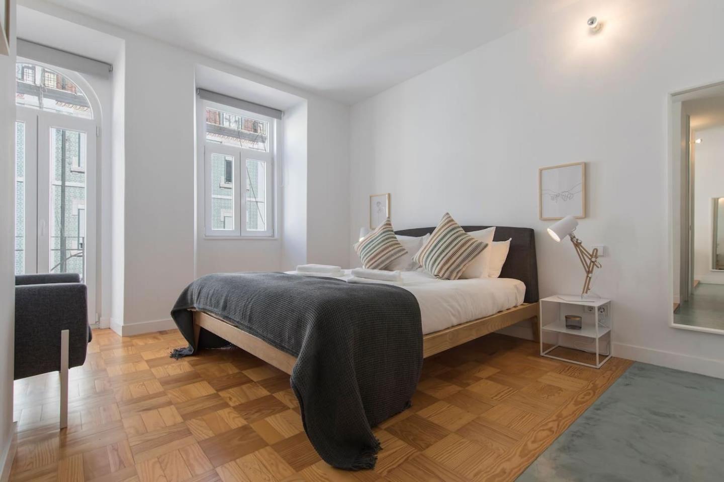 Apartment - Photo 44