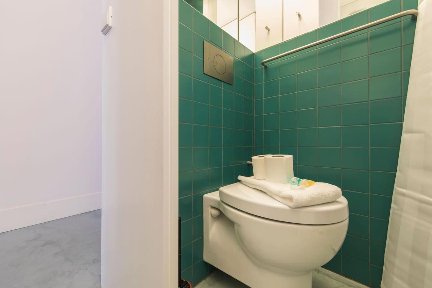 Apartment - Photo 46