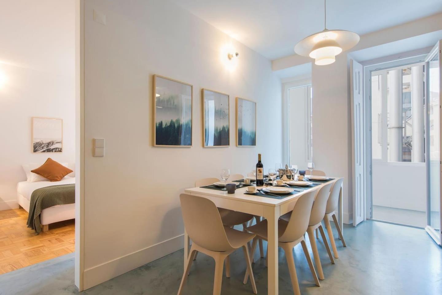 Apartment - Photo 49