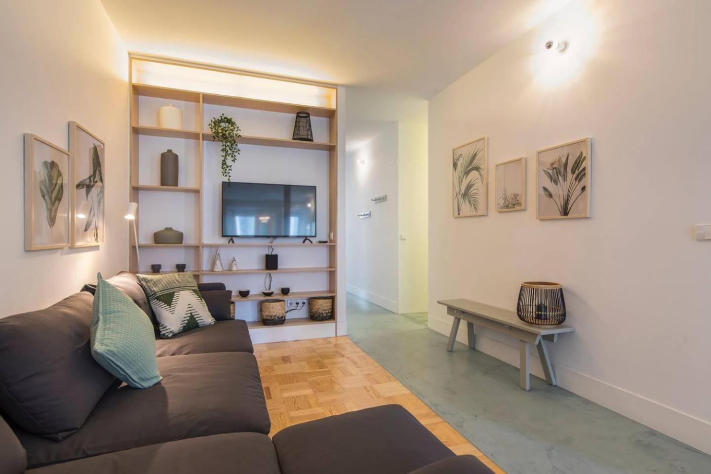 Apartment - Photo 50