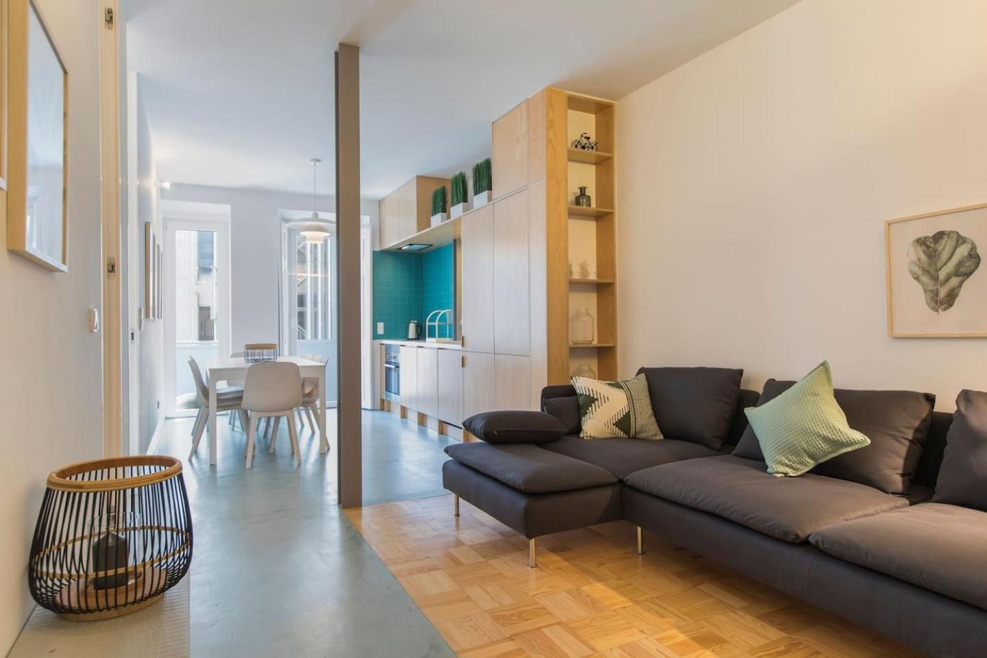 Apartment - Photo 51