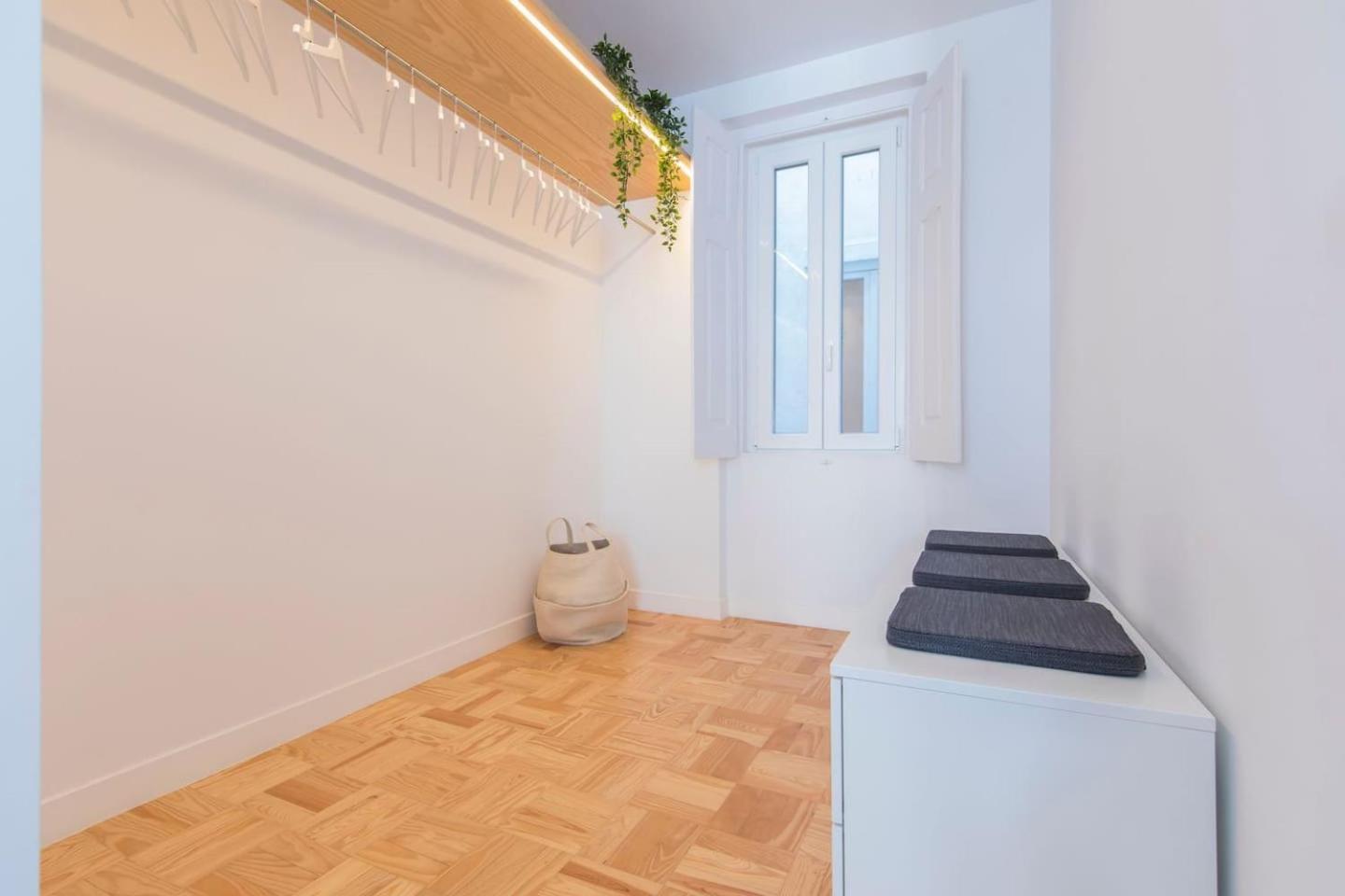 Apartment - Photo 53