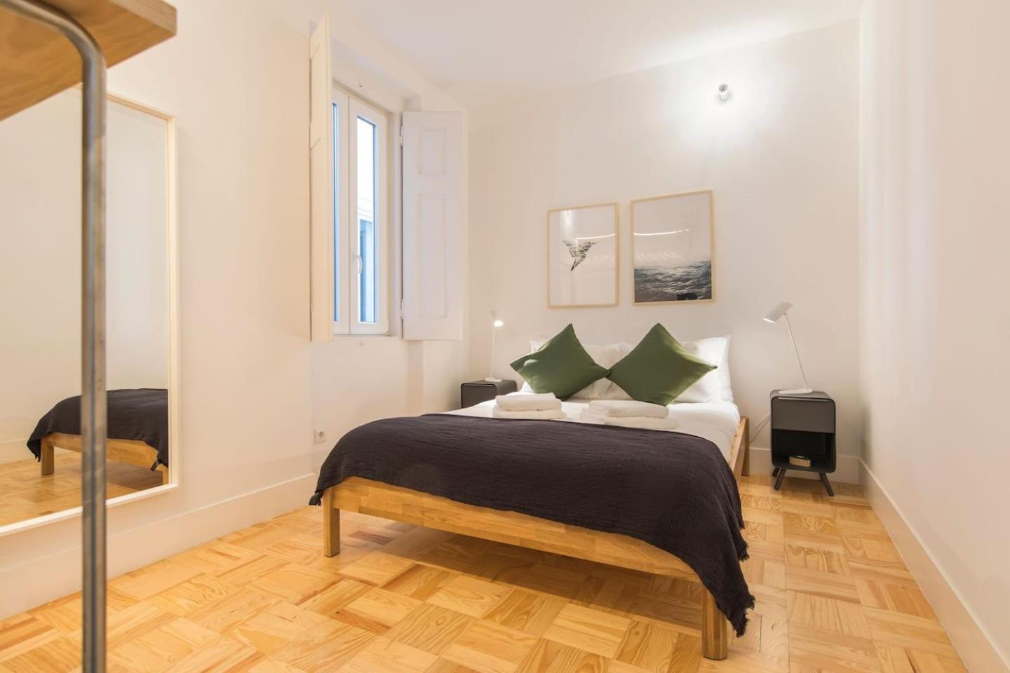 Apartment - Photo 54