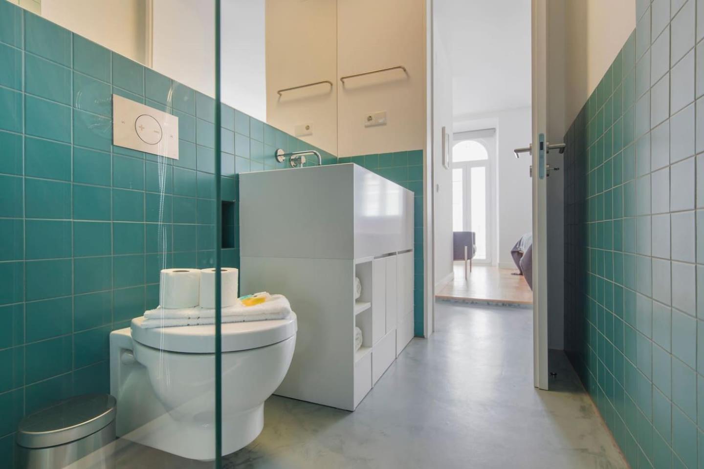 Apartment - Photo 56